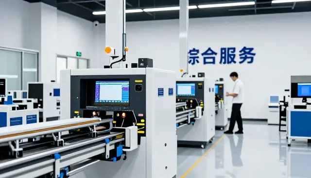 设备巡检工具包