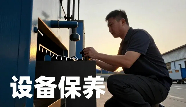 泰州市燎原机械制造有限公司满足不同厂房车间下的技术咨询等需求
