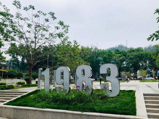 内蒙古现代二极管价钱