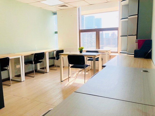 珠海医用洗衣液