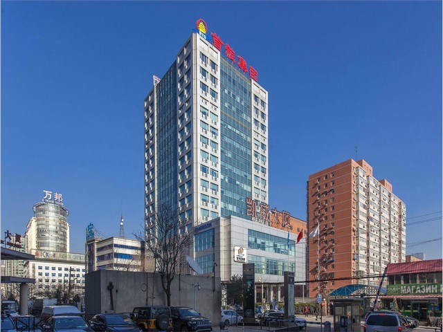 广西潜水排污泵哪个牌子好