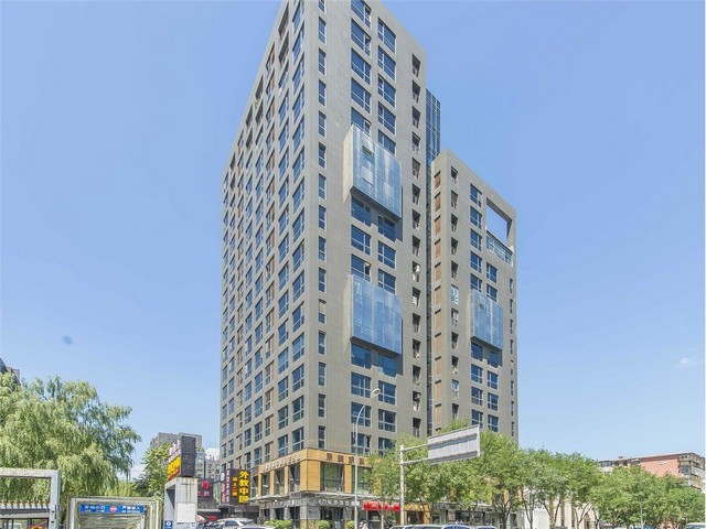 辽宁热力保温管多少钱一米